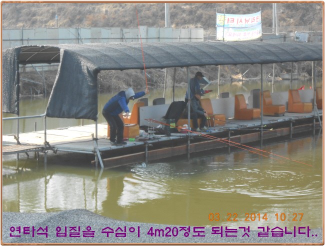 �ٹ̱�_DSCN0153[1].jpg