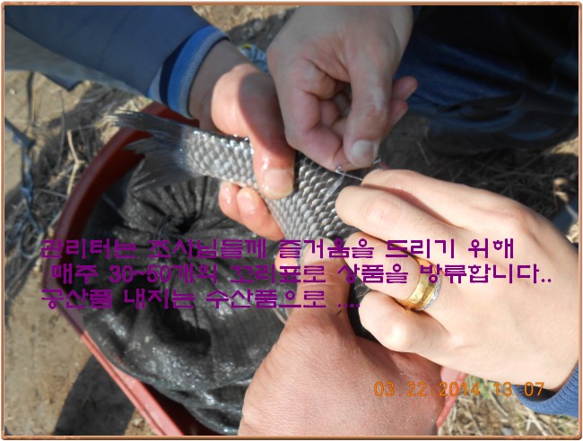 �ٹ̱�_DSCN0159[1].jpg