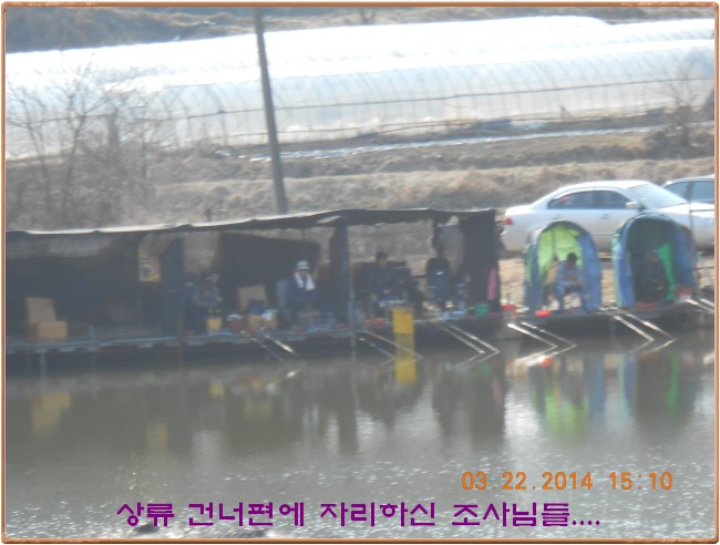 �ٹ̱�_DSCN0162[1].jpg