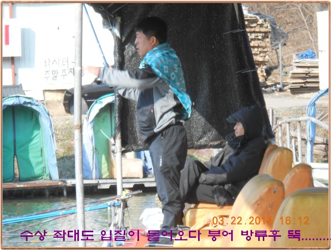 �ٹ̱�_DSCN0167[1].jpg