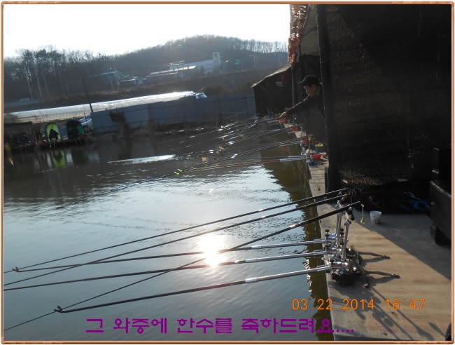 �ٹ̱�_DSCN0169[1].jpg