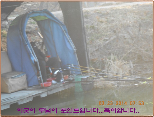 �ٹ̱�_DSCN0177[1].jpg