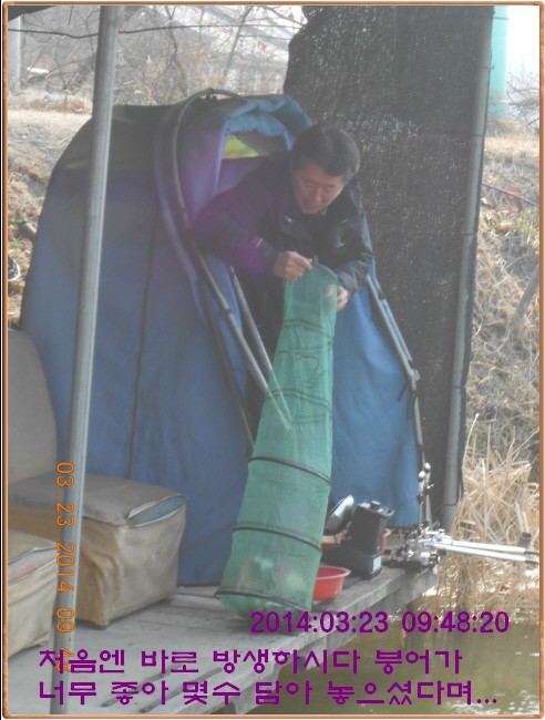 �ٹ̱�_DSCN0178[1].jpg