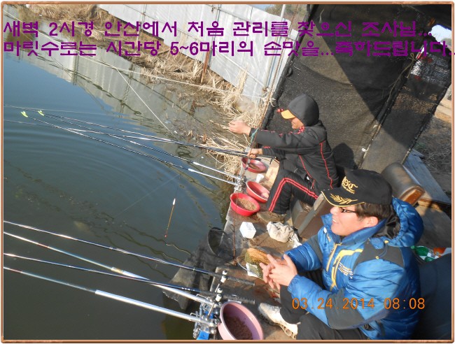 �ٹ̱�_DSCN0183[1].jpg