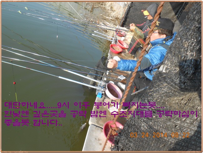 �ٹ̱�_DSCN0186[1].jpg