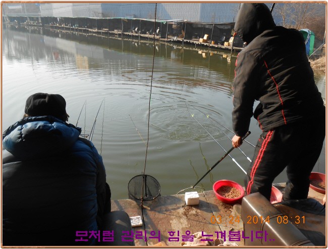 �ٹ̱�_DSCN0187[1].jpg