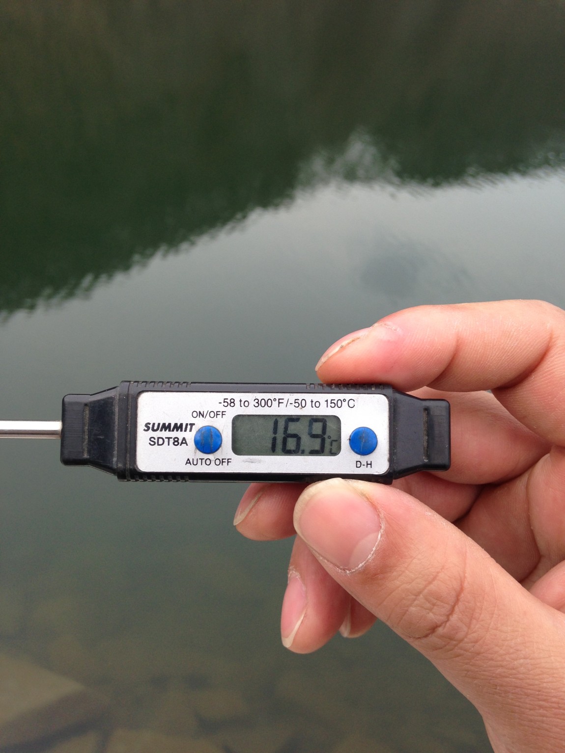 ���� 001.jpg