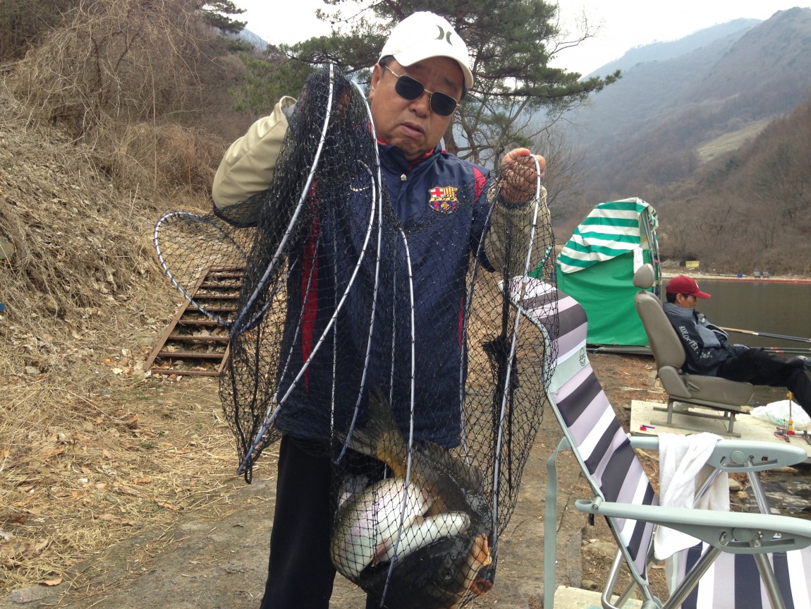 ���� 004.jpg