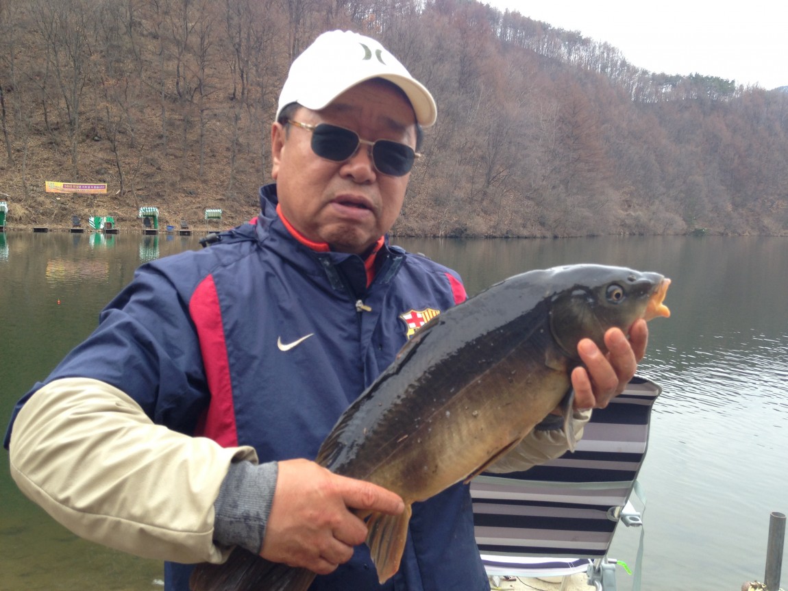 ���� 005.jpg