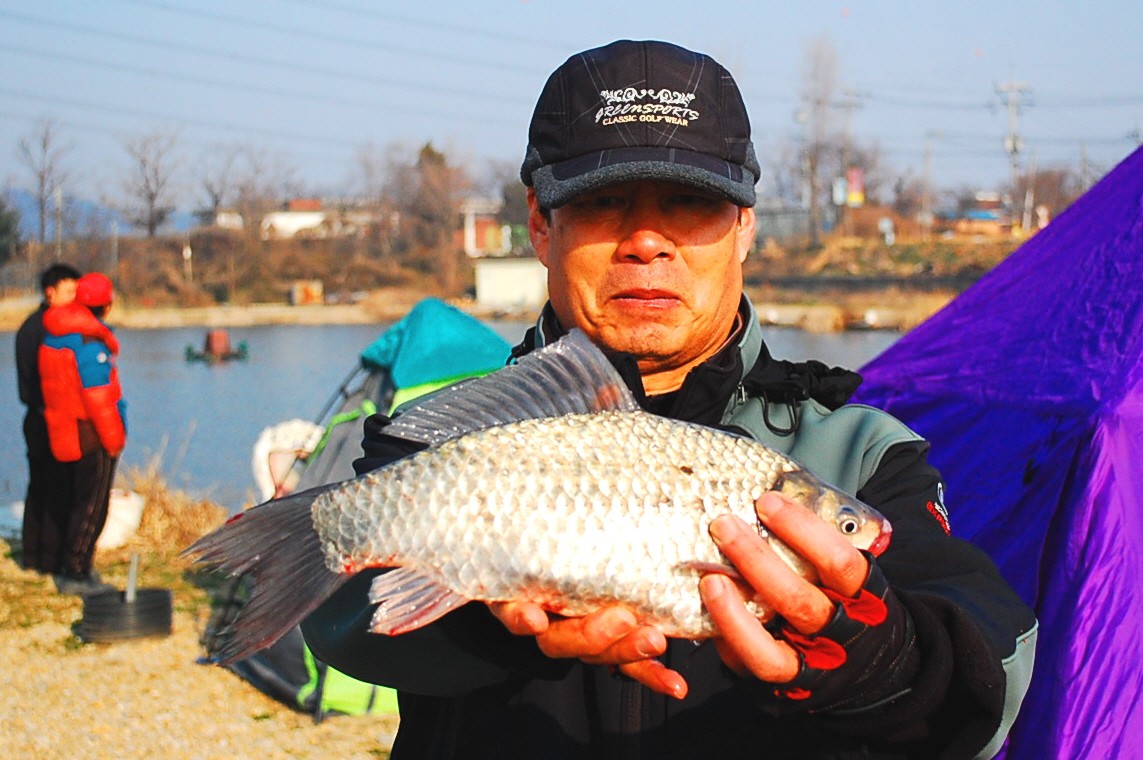 �ٹ̱�_DSC_0427.JPG