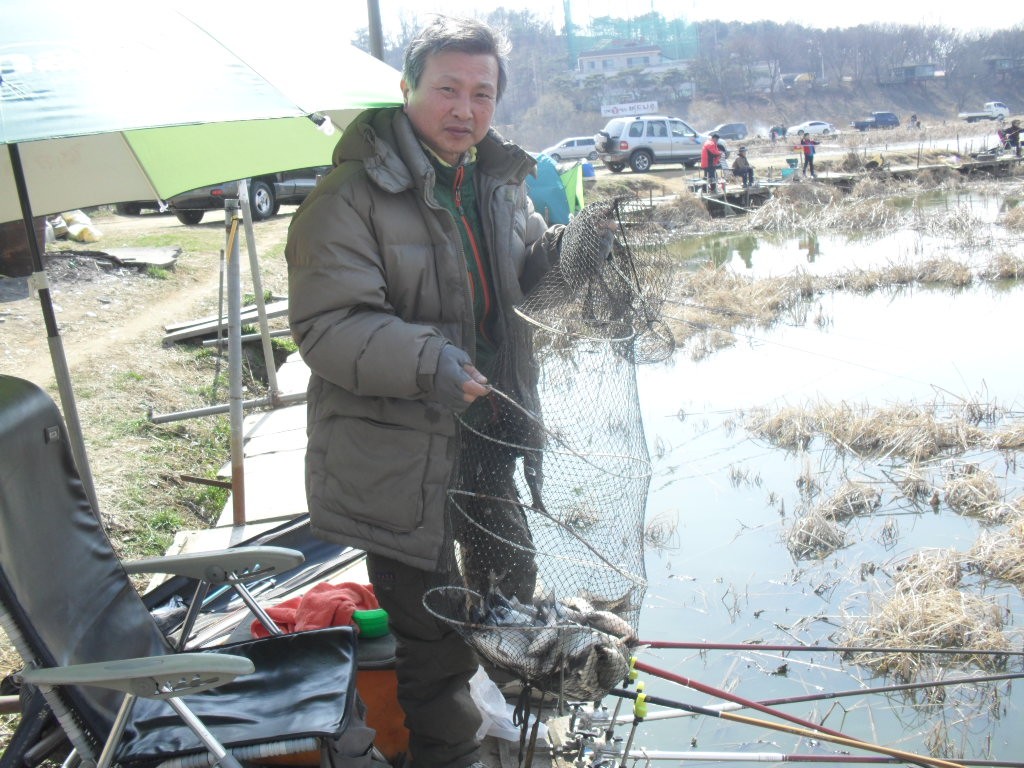 ���� 003.jpg