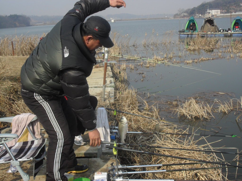 ���� 007.jpg