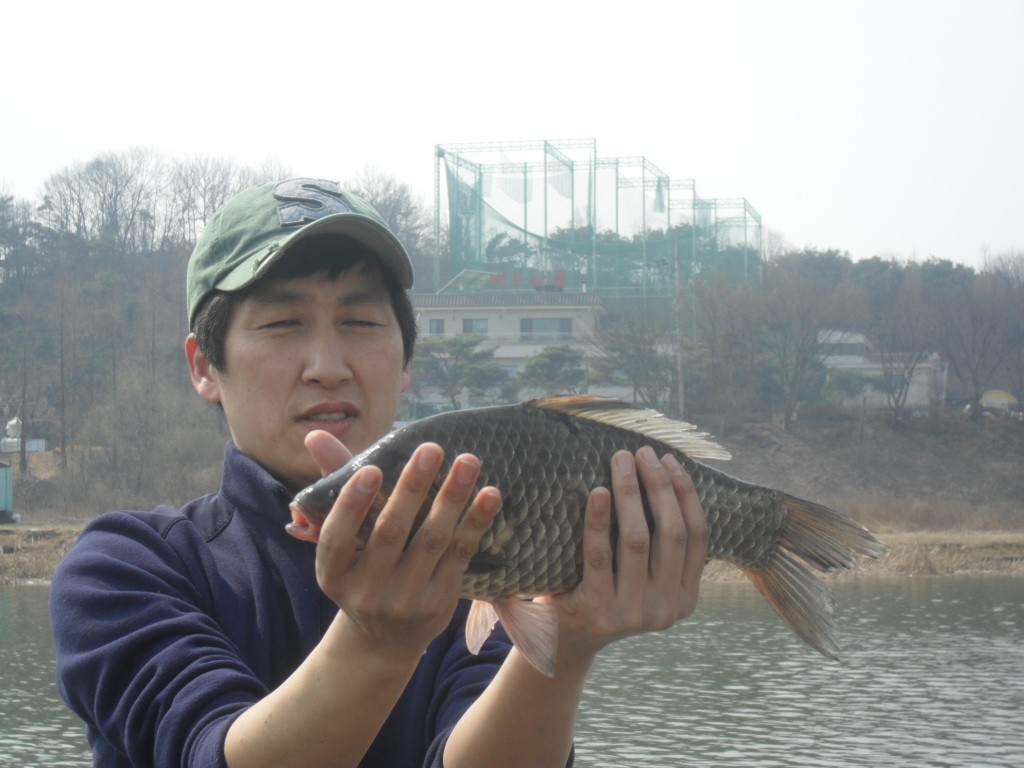 ���� 014.jpg