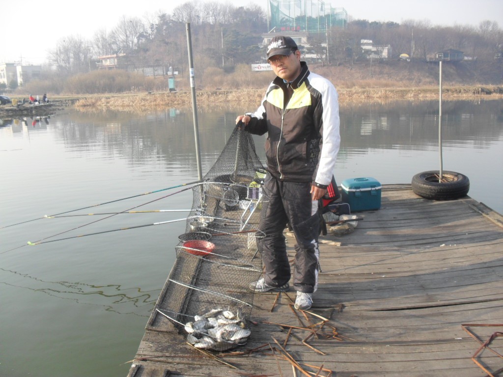 ���� 017.jpg