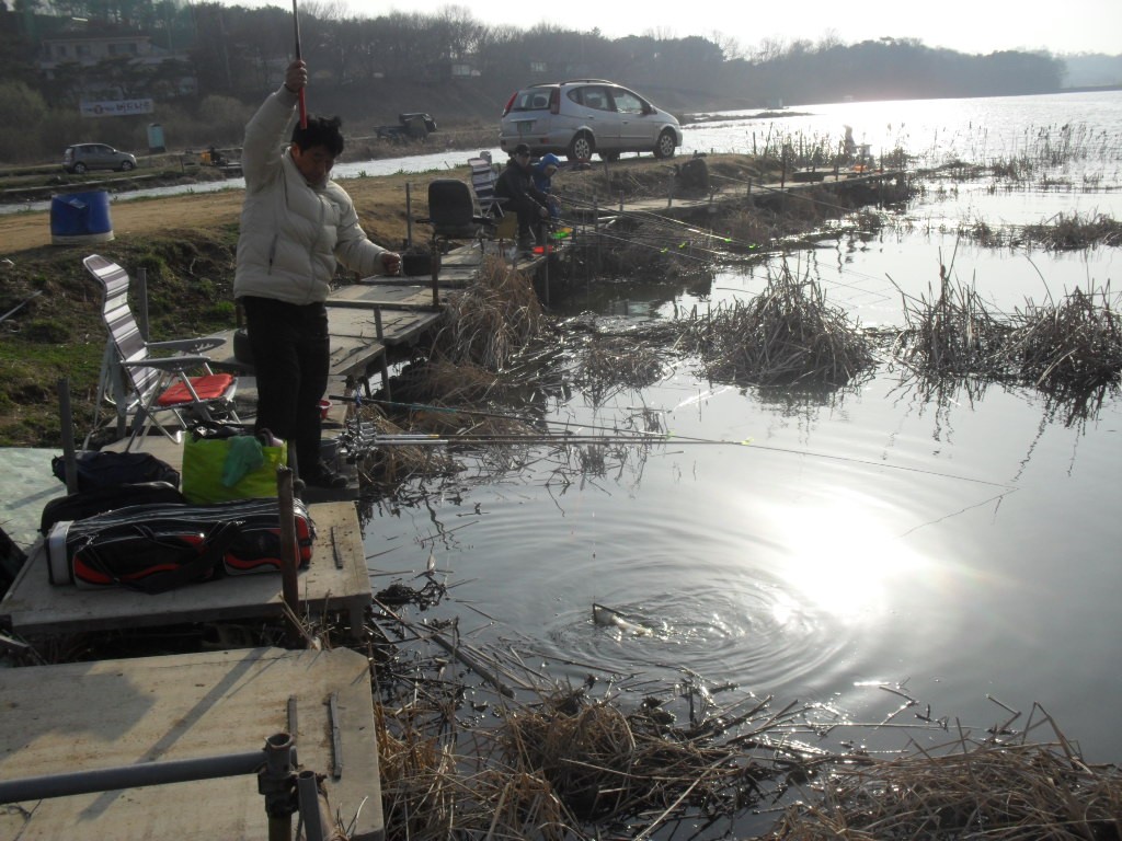 ���� 034.jpg