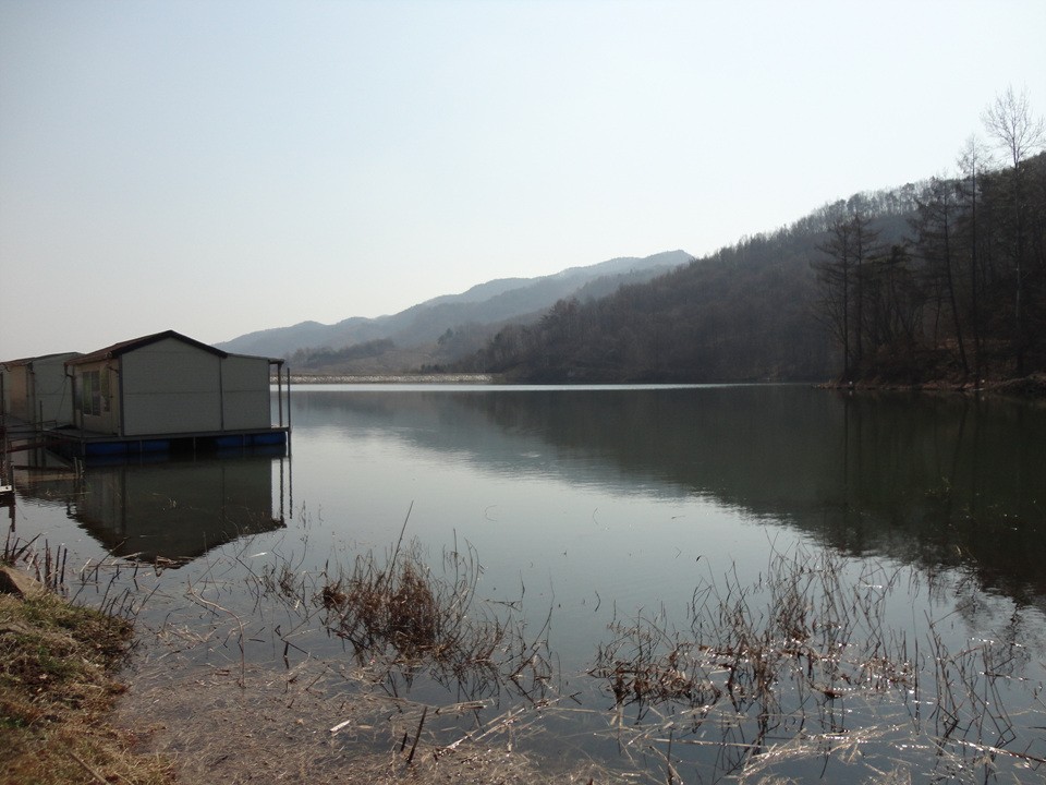 DSC01072.jpg