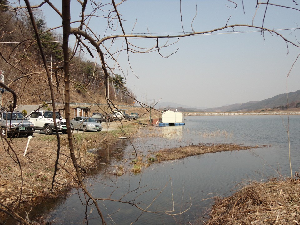 DSC01097.jpg