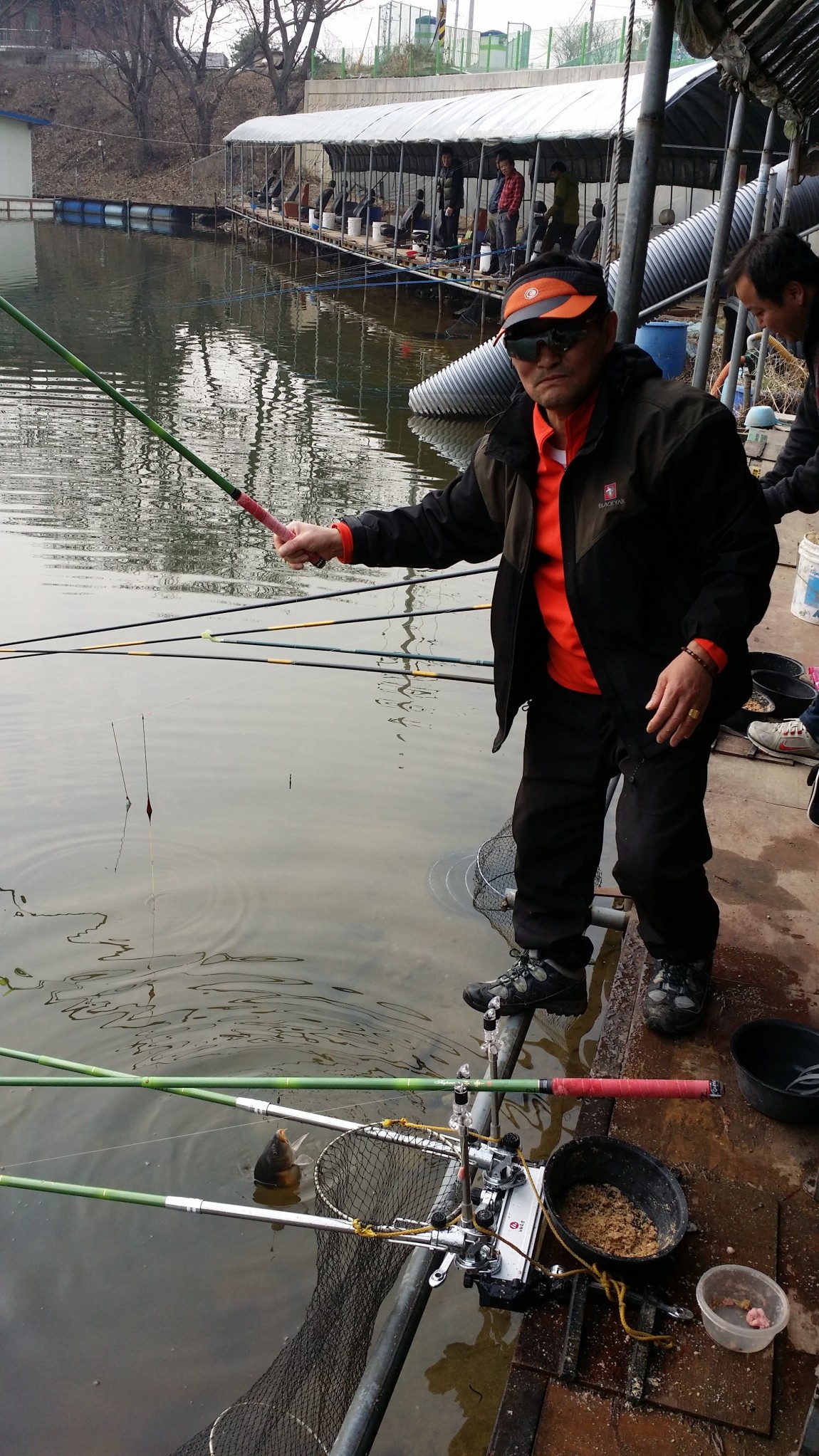 20140327_091420.jpg