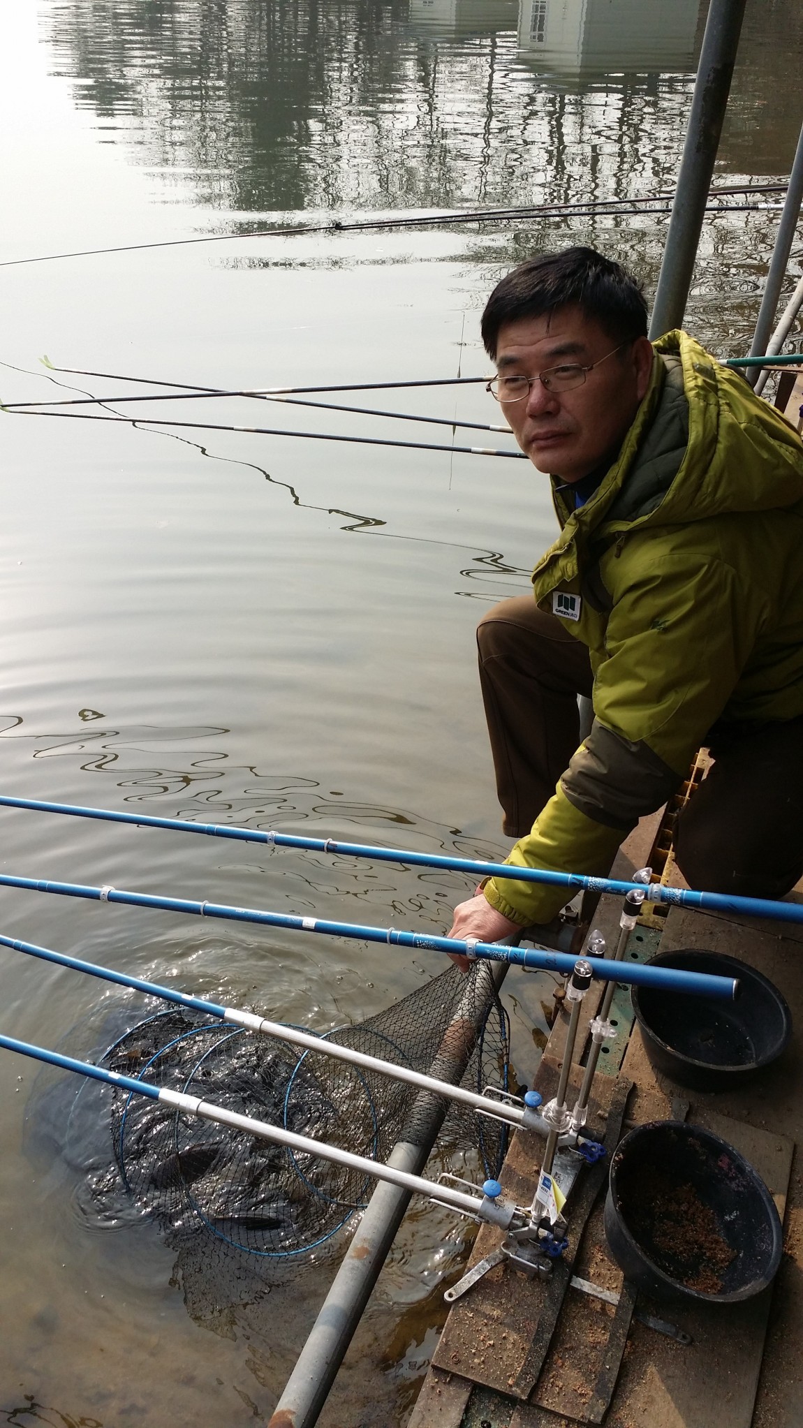 20140327_090302.jpg