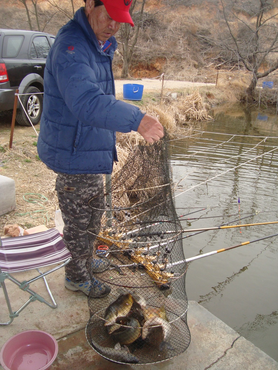 2014-3-26 001.JPG