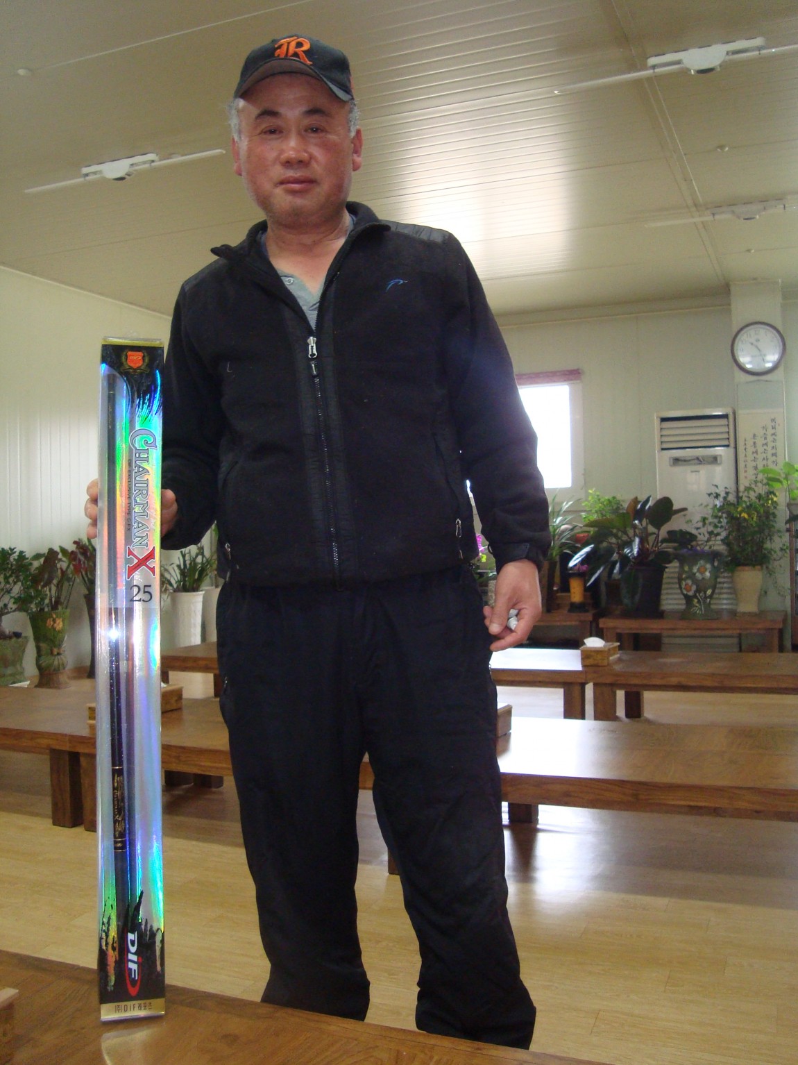 2014-3-26 005.JPG