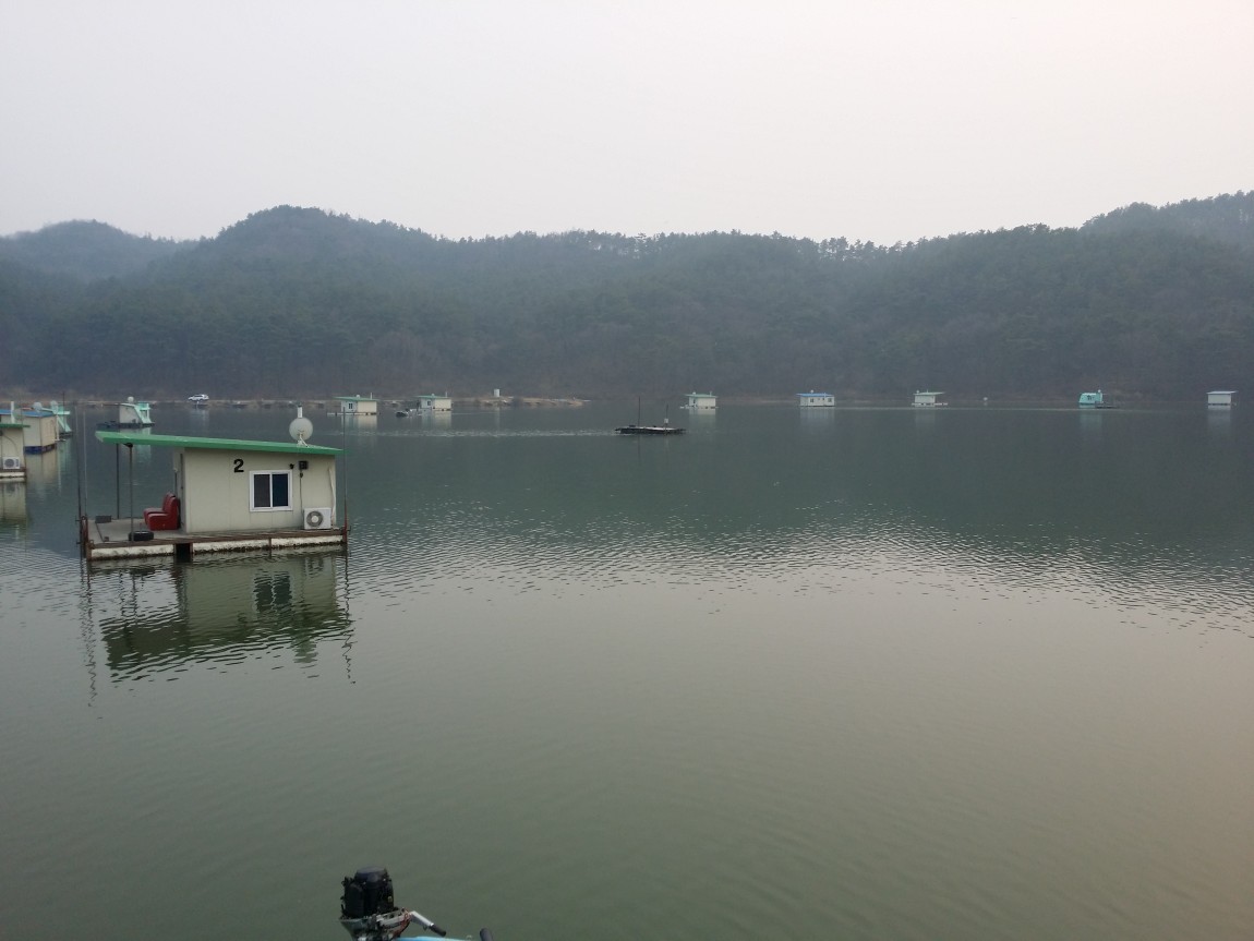 20140327_175332.jpg