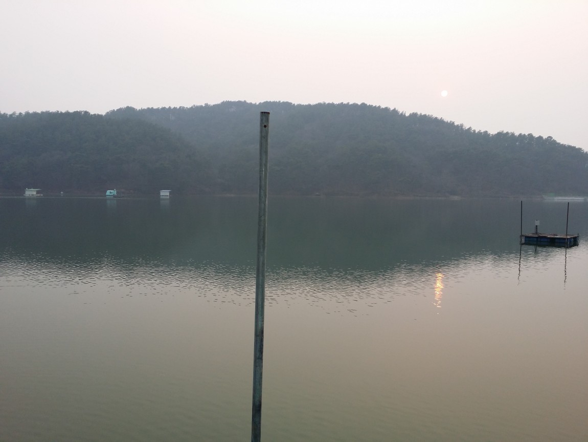 20140327_175336.jpg