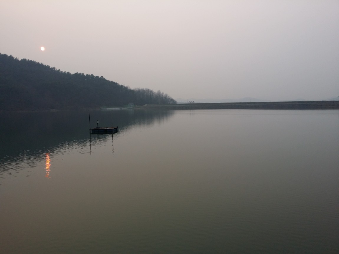 20140327_175339.jpg