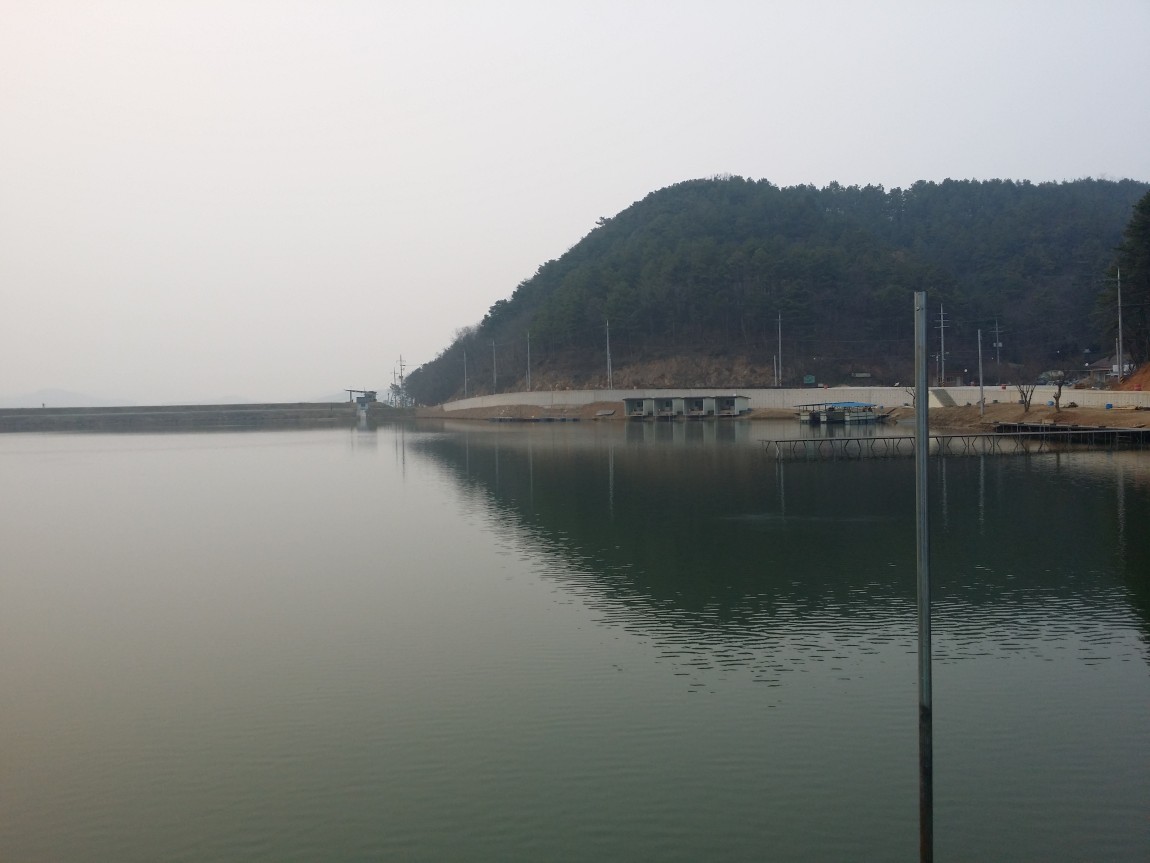 20140327_175343.jpg