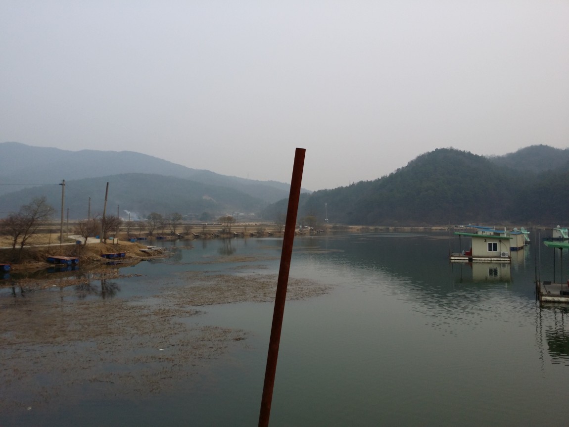 20140327_175401.jpg