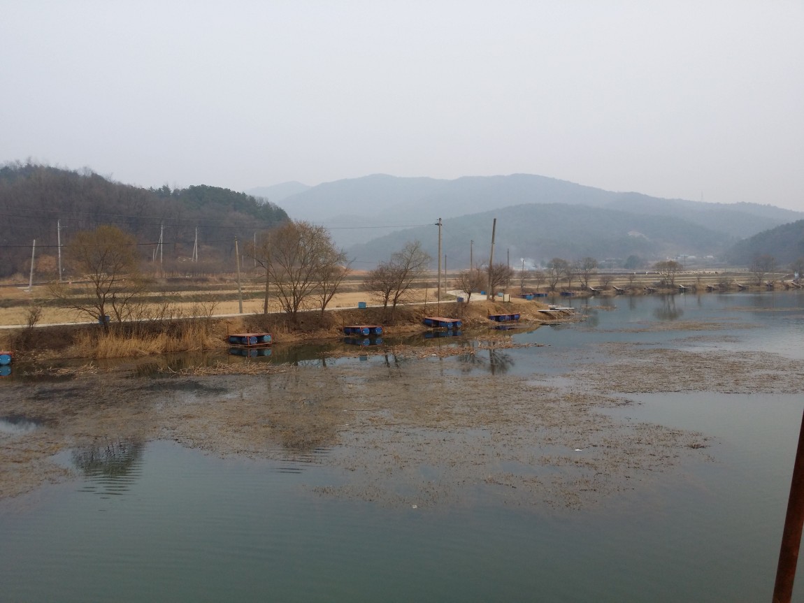 20140327_175356.jpg