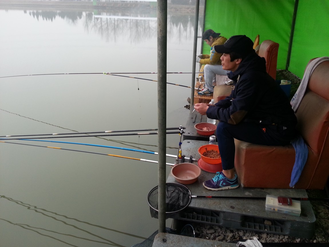 20140326_070219.jpg