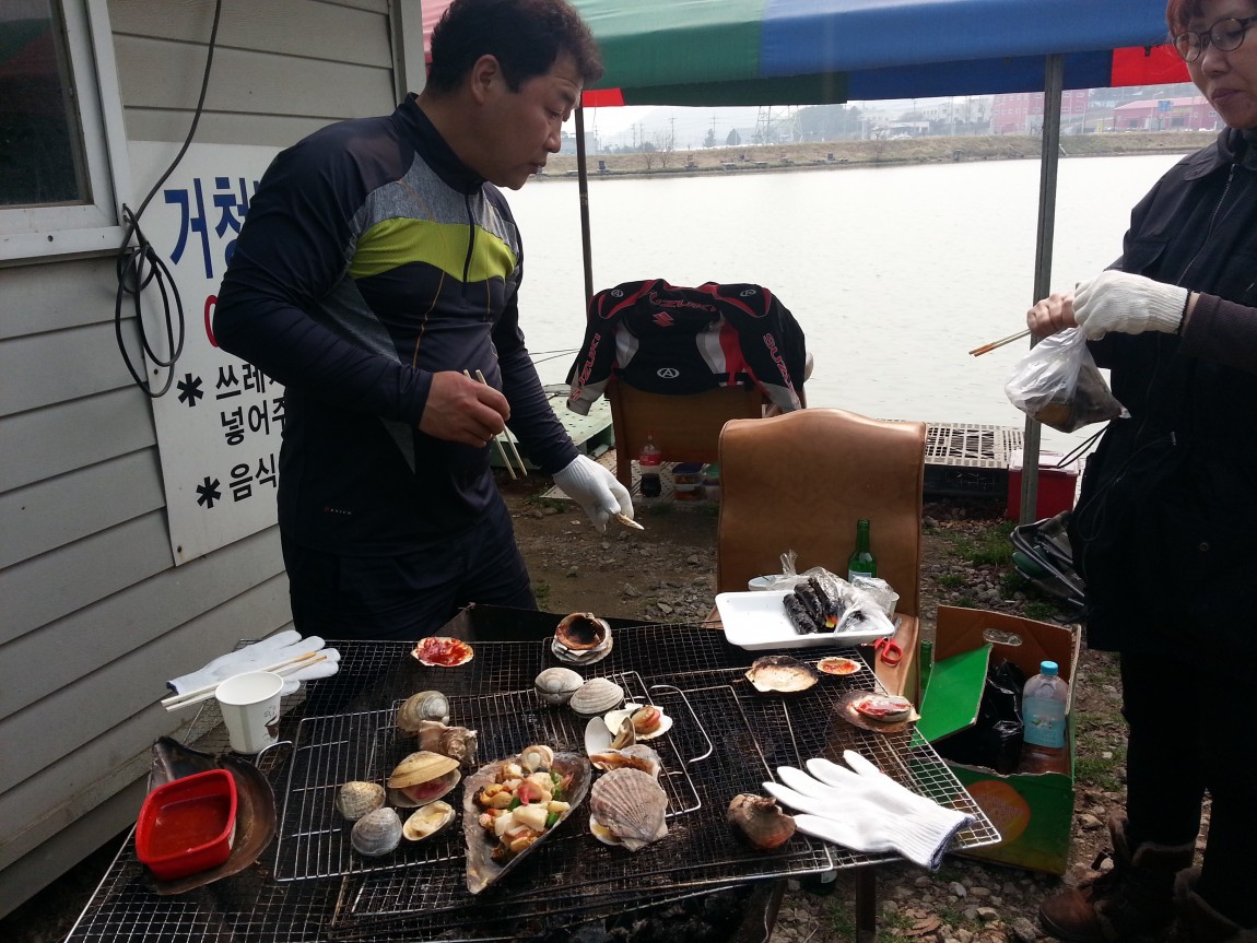 20140327_133450.jpg