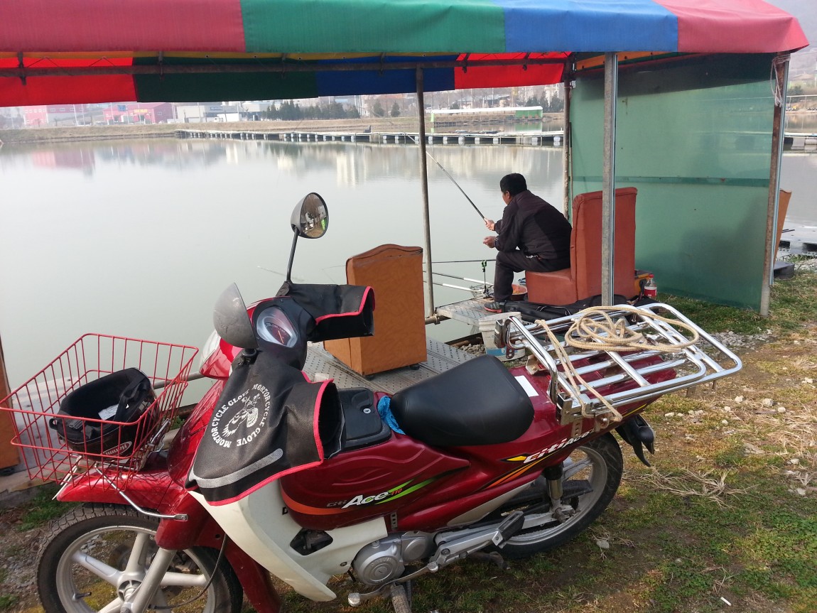 20140327_092435.jpg