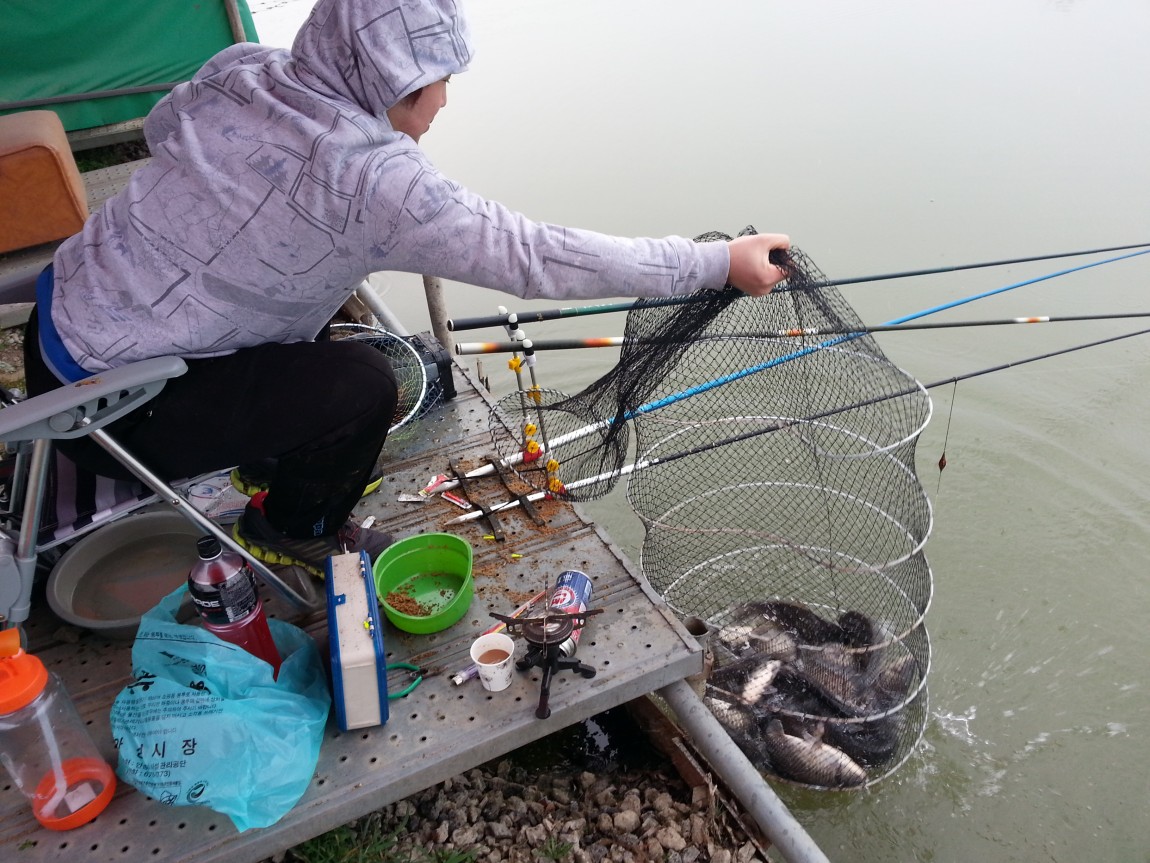 20140328_072815.jpg