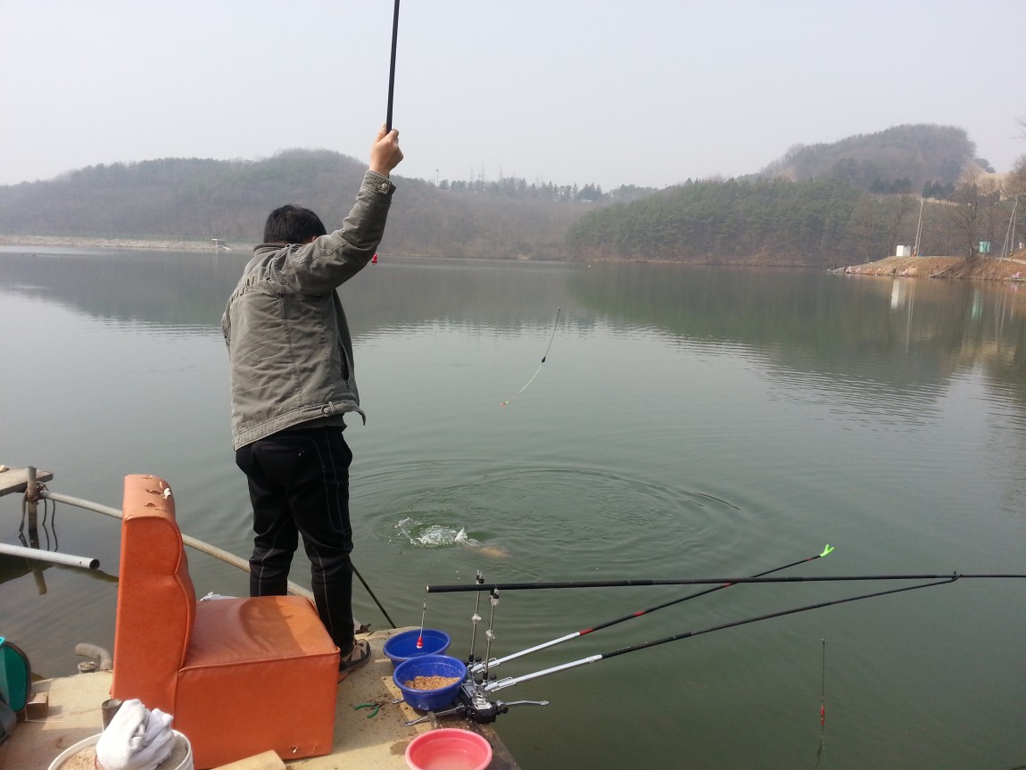 20140328_112327.jpg