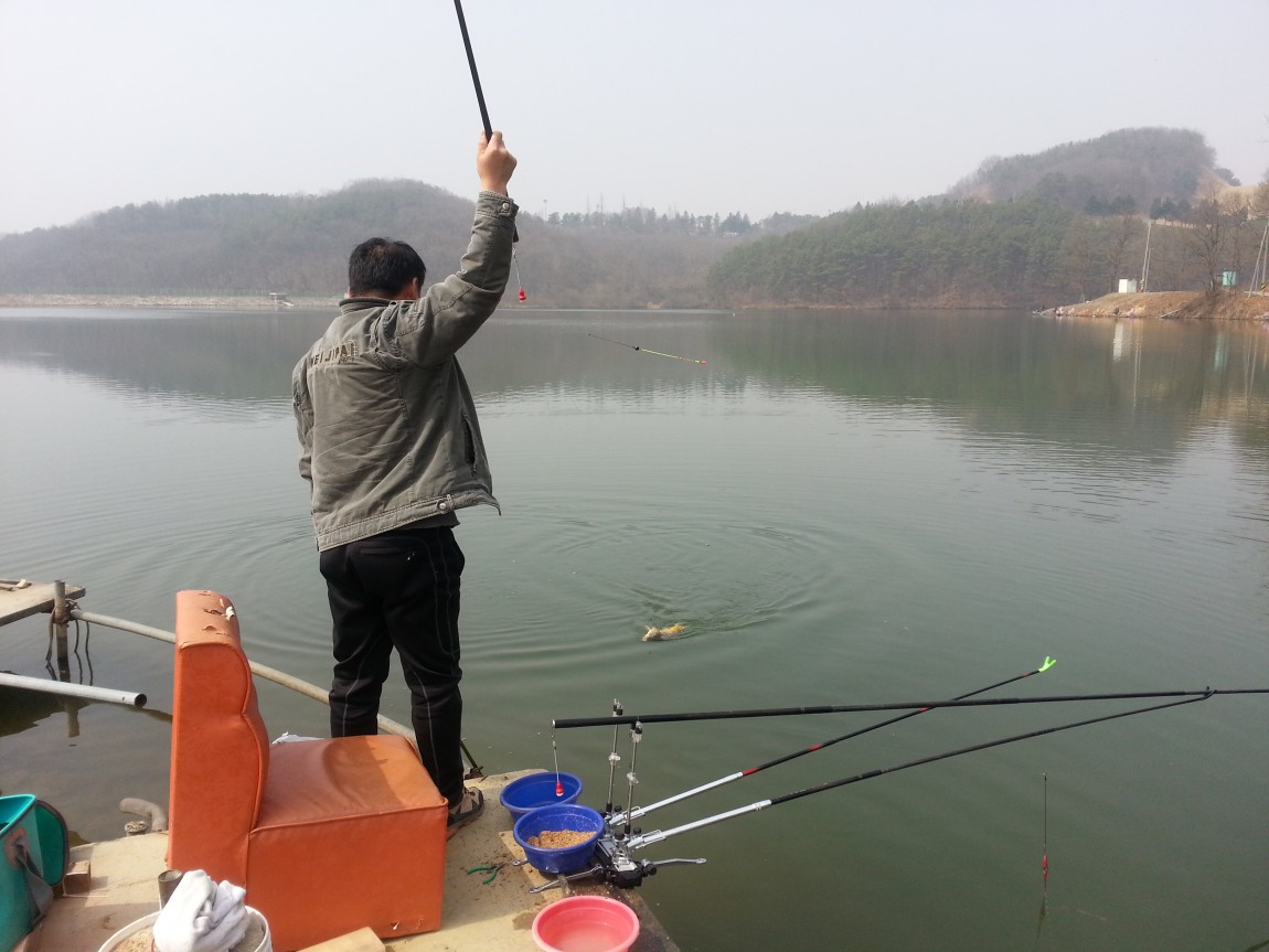 20140328_112342.jpg