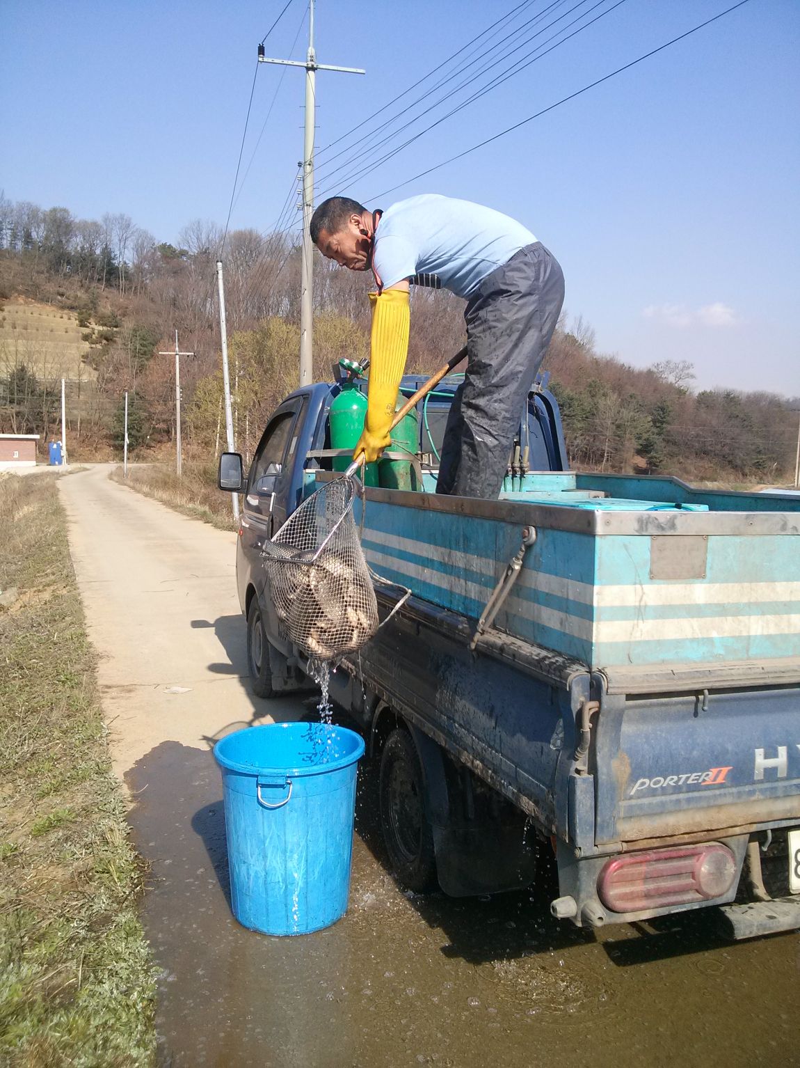 CAM00690.jpg