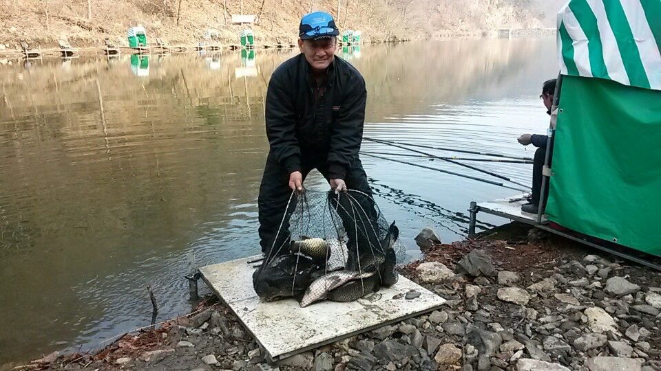 ���� 001.jpg