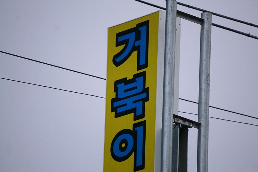 �ٹ̱�_�ź��� ���� 393.jpg