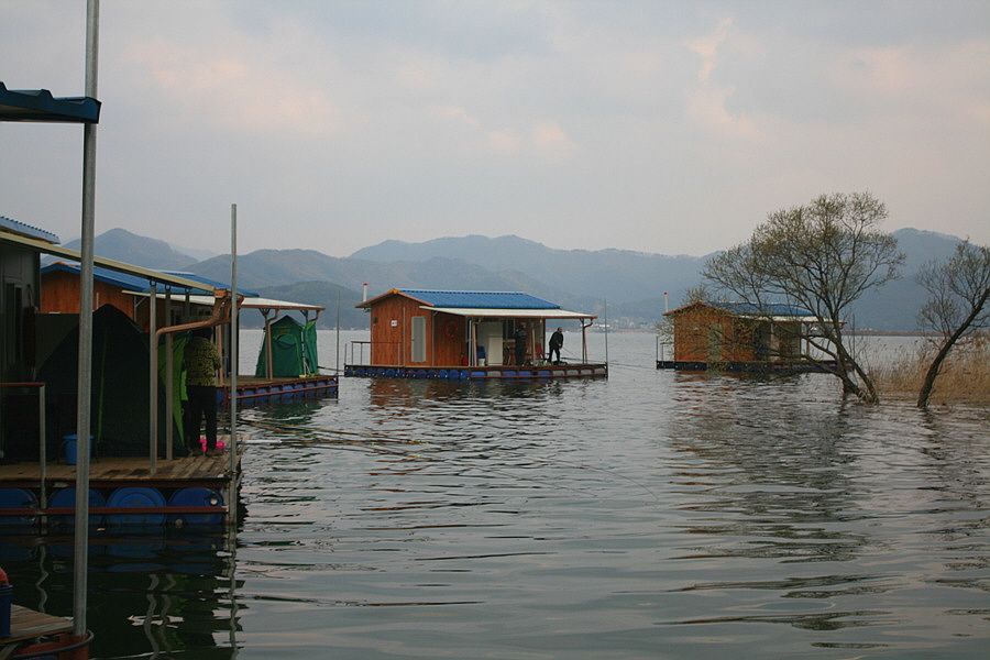 �ٹ̱�_�ź��� ���� 353.jpg