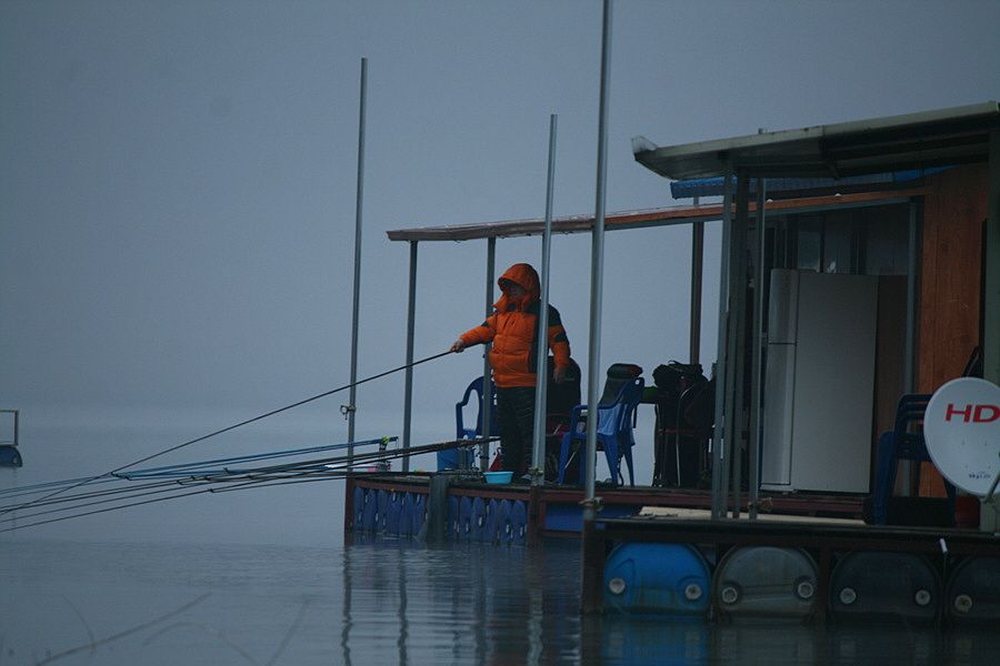 �ٹ̱�_�ź��� ���� 372.jpg