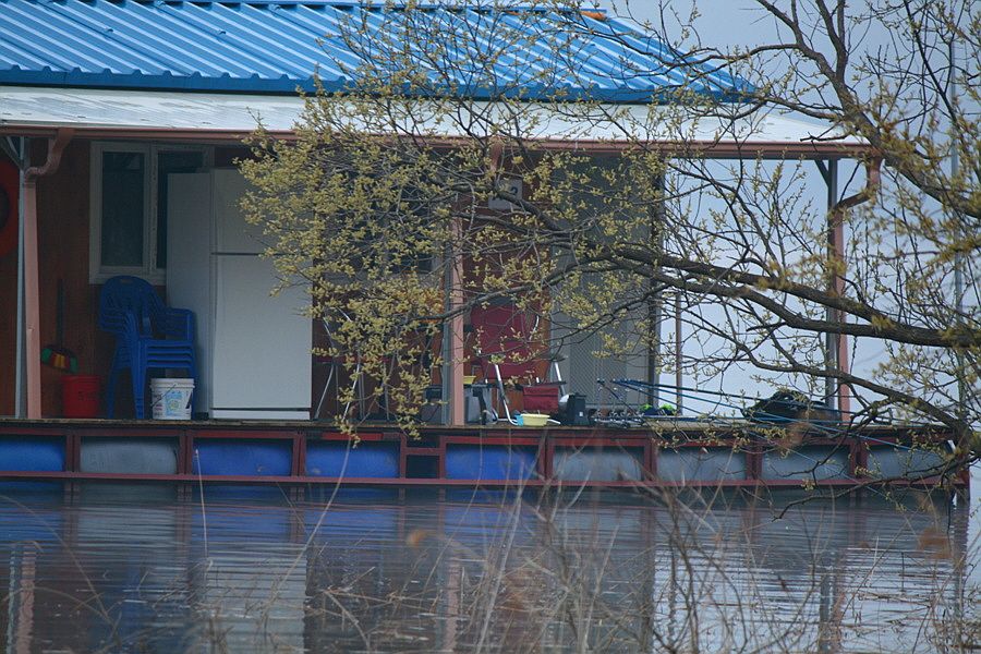 �ٹ̱�_�ź��� ���� 377.jpg