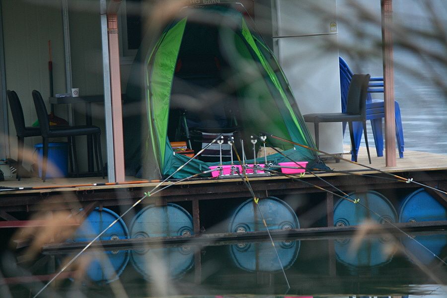 �ٹ̱�_�ź��� ���� 381.jpg