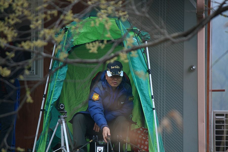 �ٹ̱�_�ź��� ���� 387.jpg