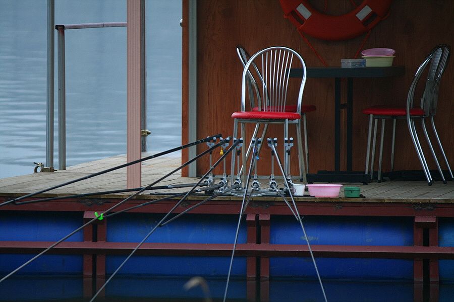 �ٹ̱�_�ź��� ���� 390.jpg