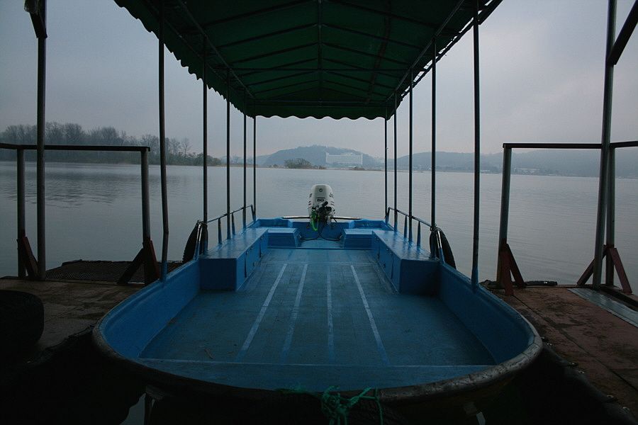 �ٹ̱�_�ź��� ���� 406.jpg