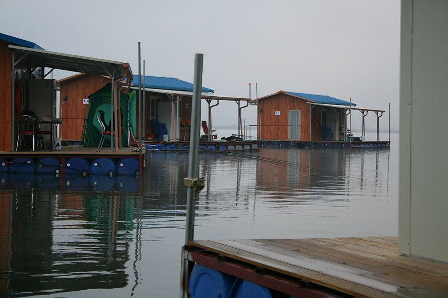 �ٹ̱�_�ź��� ���� 407.jpg