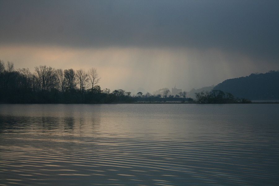 �ٹ̱�_�ź��� ���� 413.jpg