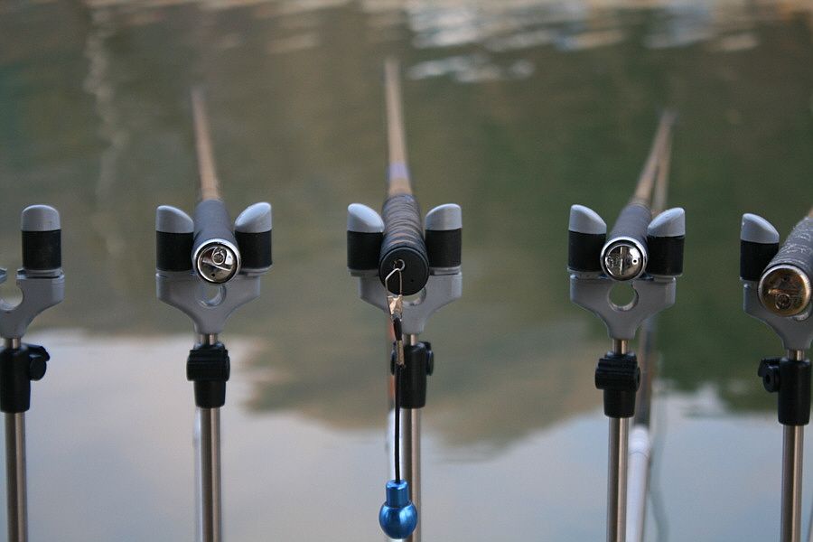 �ٹ̱�_�ź��� ���� 416.jpg